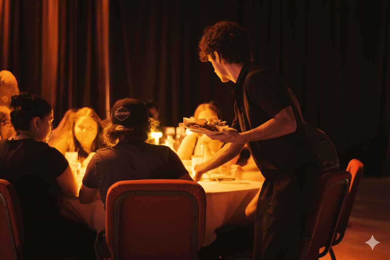 Generated Image October 17, 2025 - 3_38PM