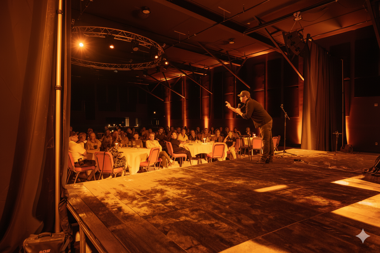 Generated Image October 17, 2025 - 3_40PM