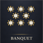 Banquet