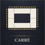 Carre