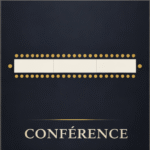 Conference (1)