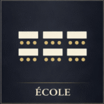 Ecole
